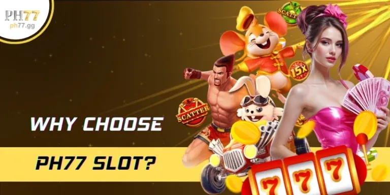 Ưu đãi chào mừng cho người chơi mới tại bl555ee