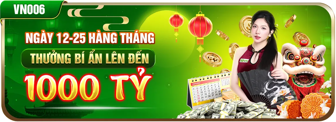 Hình ảnh Chính Sách Cookie của bl555ee