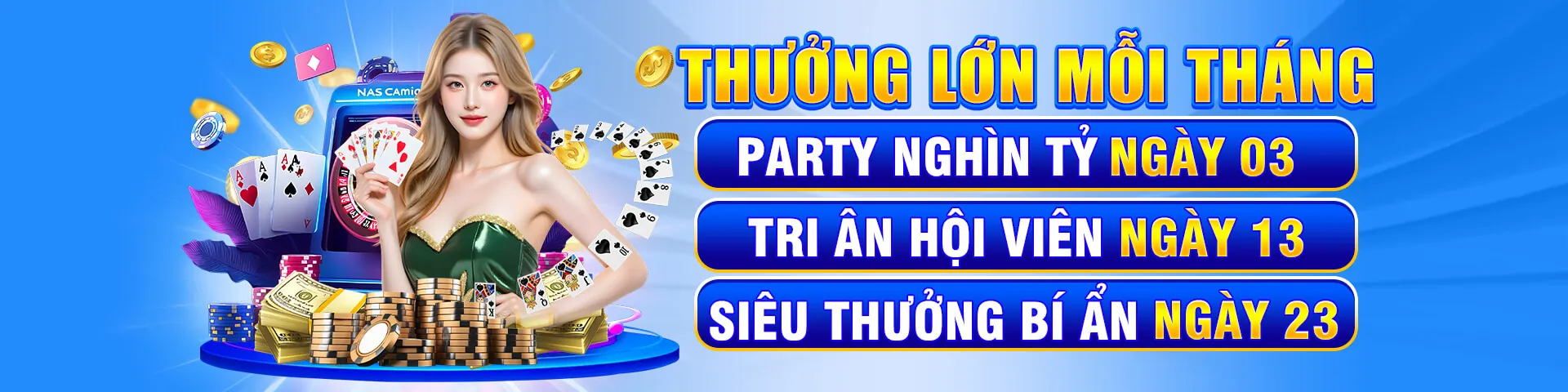 Tin tức bl555ee mới nhất