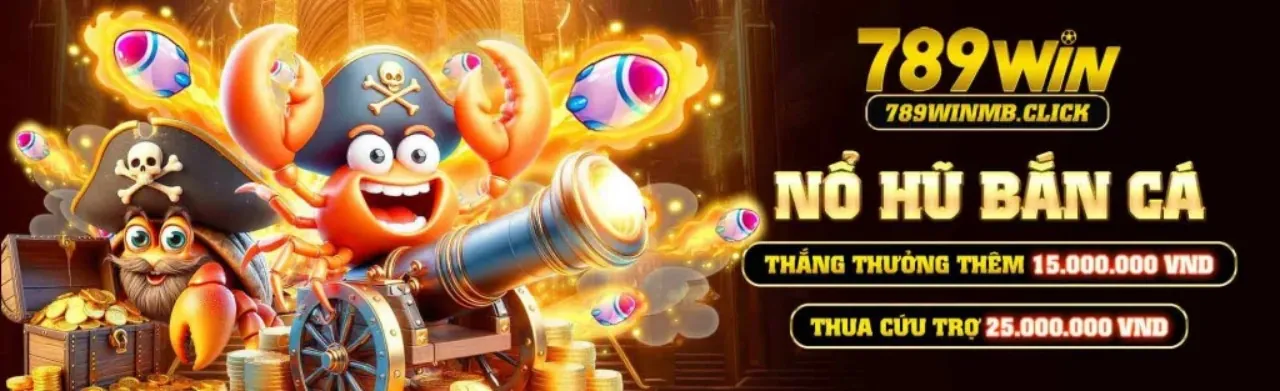 Tổng quan nền tảng bl555ee
