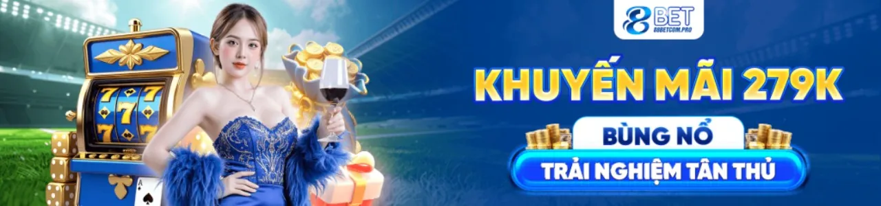 Đội ngũ hỗ trợ khách hàng chuyên nghiệp của bl555ee luôn sẵn sàng phục vụ 24/7