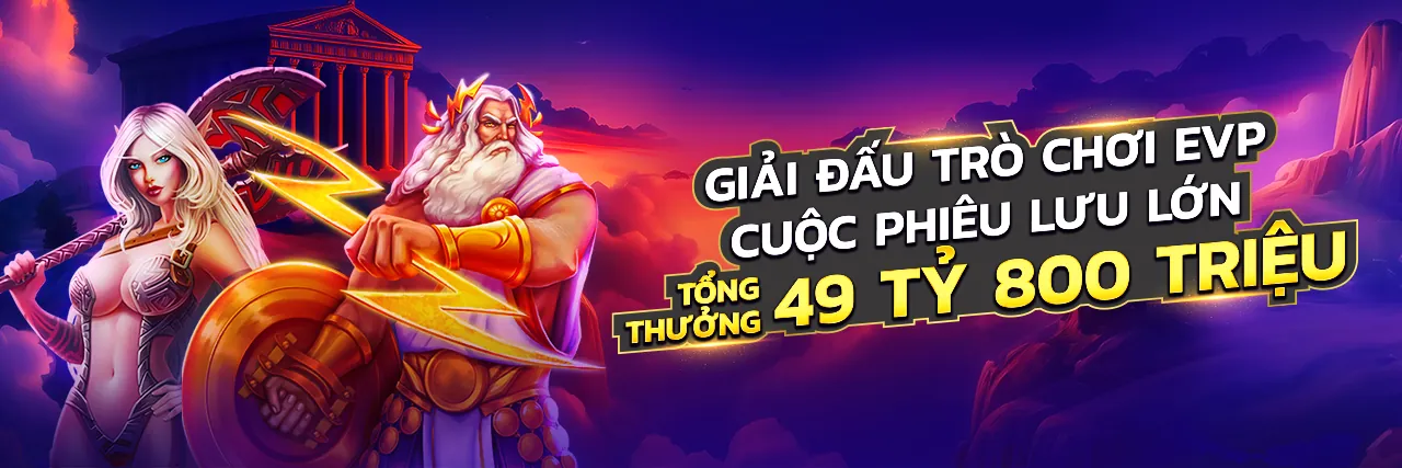 Hình ảnh chủ đạo về Tuân thủ GDPR của bl555ee, thể hiện sự an toàn dữ liệu
