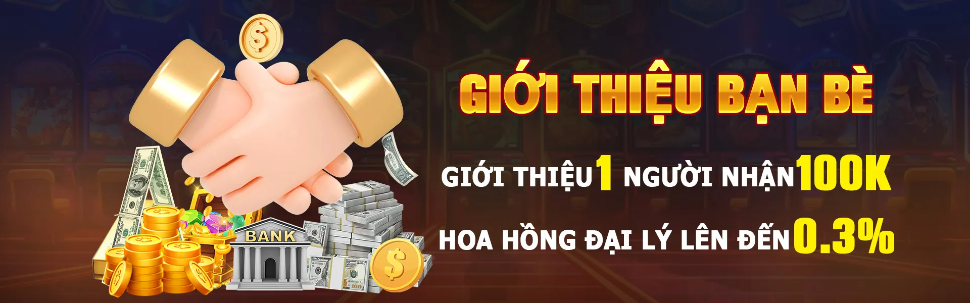 Trò Chơi Bắn Cá bl555ee
