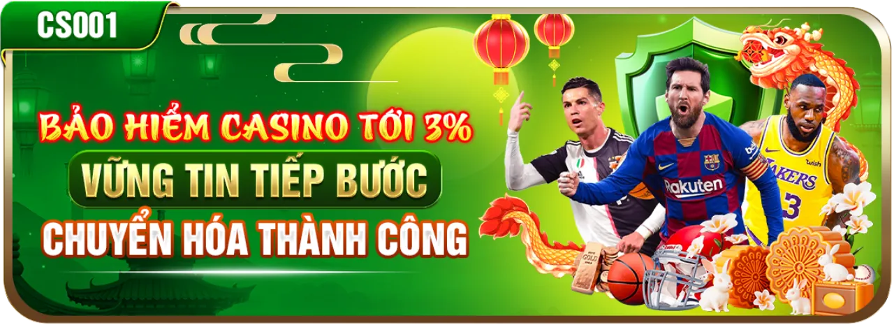 Hình nền đăng ký bl555ee với các trò chơi cờ bạc trực tuyến và ưu đãi hấp dẫn