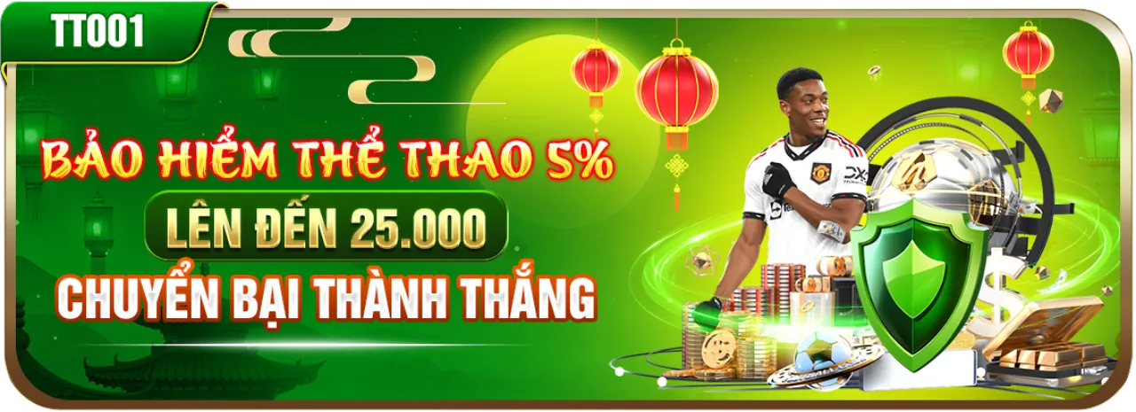 Sân vận động với trận đấu bóng đá đang diễn ra, người hâm mộ cuồng nhiệt, thể hiện cá cược thể thao trực tuyến bl555ee