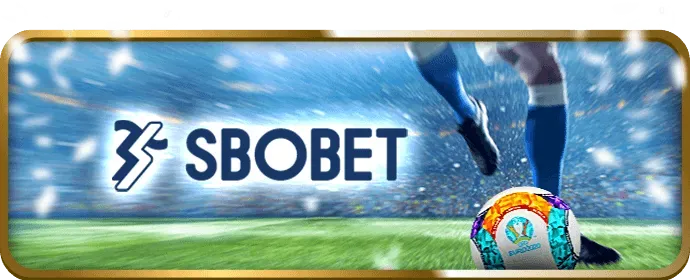 Giao diện trò chơi slot bl555ee với người chơi thắng lớn