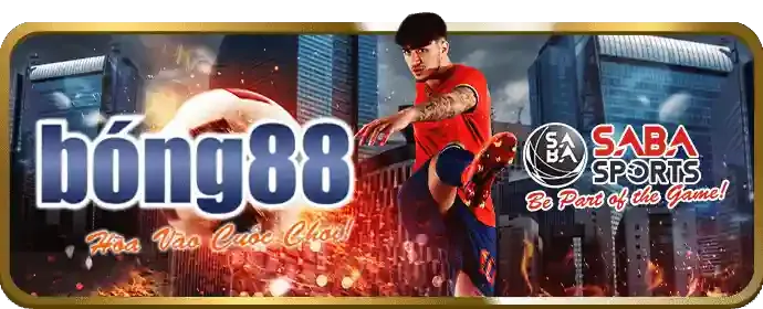 Các trò chơi casino trực tuyến đa dạng