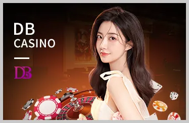 Đa Dạng Phiên Bản