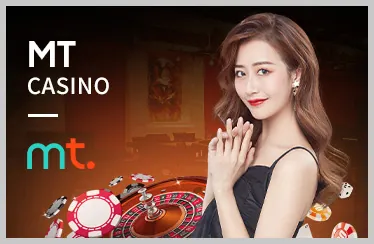 Lợi nhuận hấp dẫn từ bl555ee