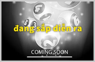 Giao diện ứng dụng di động bl555ee với tính năng đăng nhập nhanh