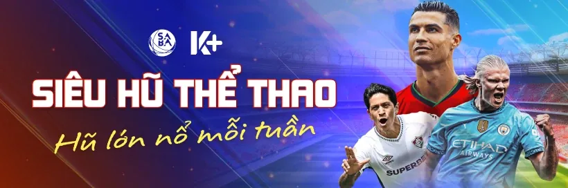 Đồ Họa Sống Động