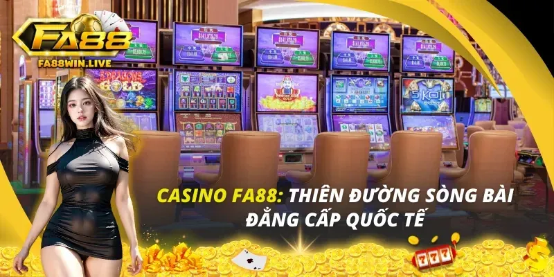 Sòng bạc Trực tuyến bl555ee