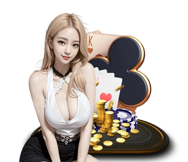 Tiền Thưởng Chào Mừng bl555ee