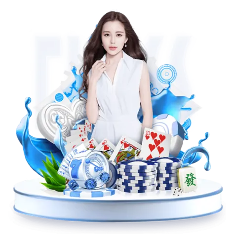 Đăng ký tài khoản bl555ee