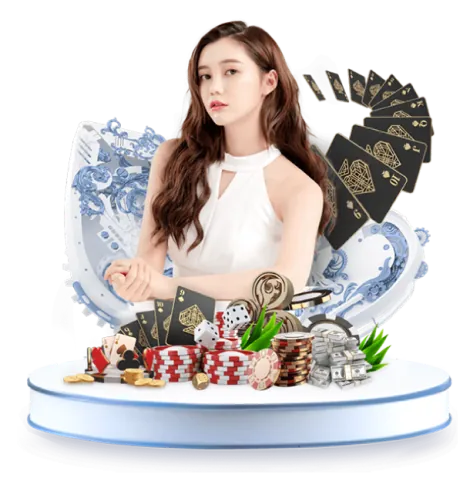 Trò chơi Slot cổ điển tại bl555ee