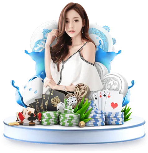 Trò chơi Video Slot phiêu lưu tại bl555ee