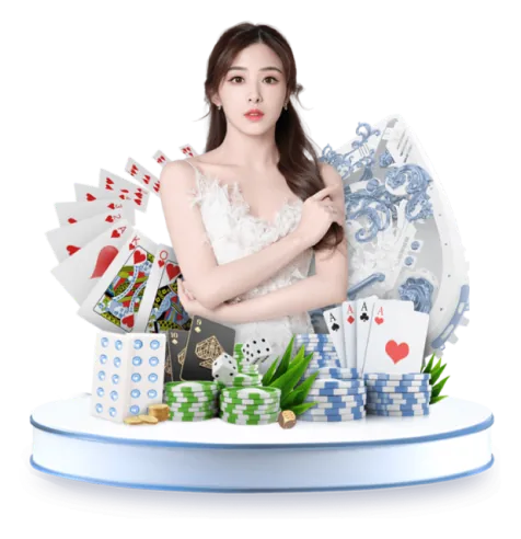 Trò chơi Jackpot Slot với giải thưởng lớn tại bl555ee